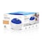 Crane Usa 1 Gal. Steam Vaporizer Humidifier, Blue/White EE-8619B - alternate 3